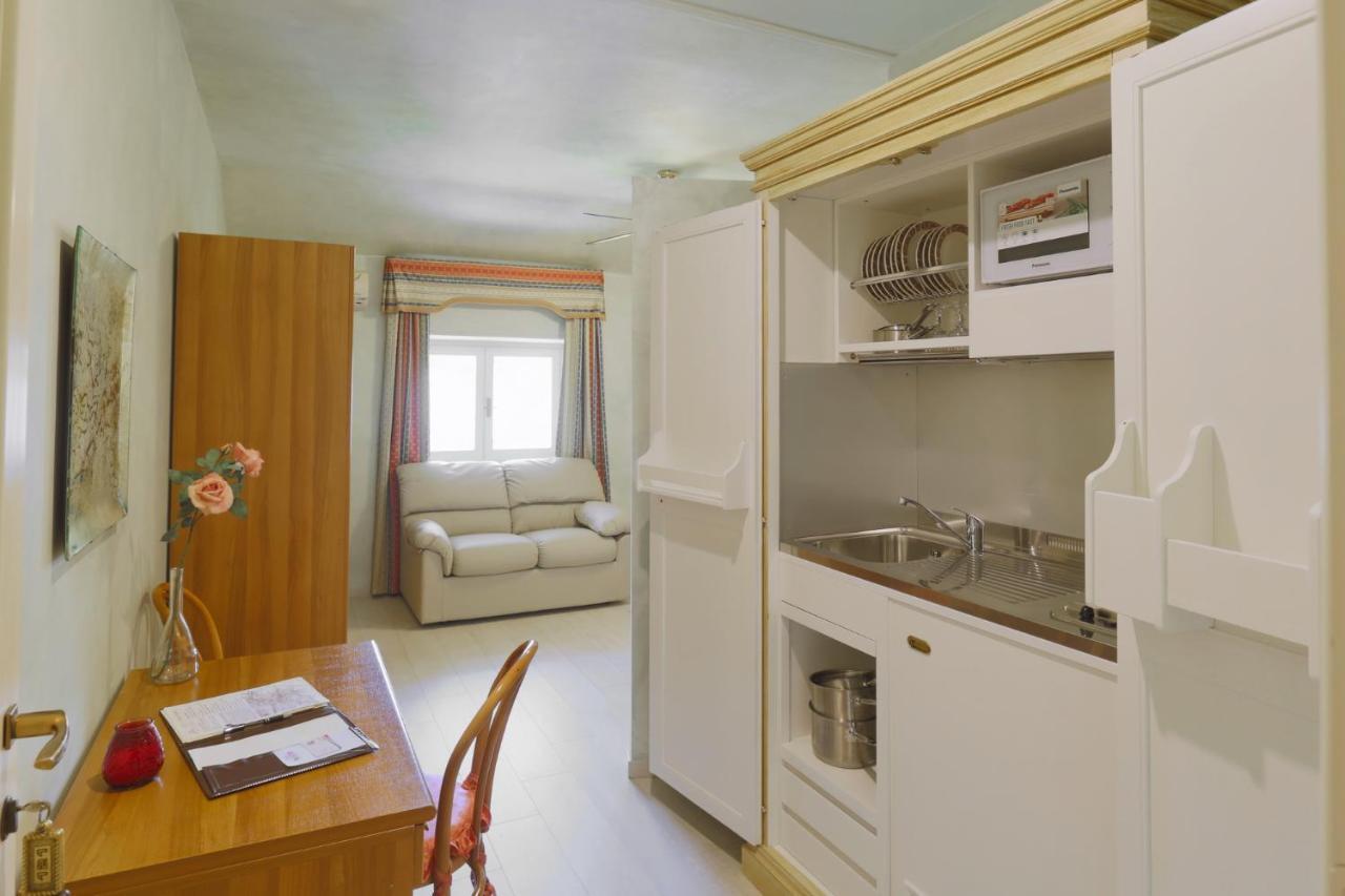 Park Hotel Villa Salzea Trofarello Екстериор снимка