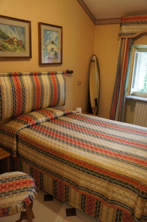 Park Hotel Villa Salzea Trofarello Екстериор снимка